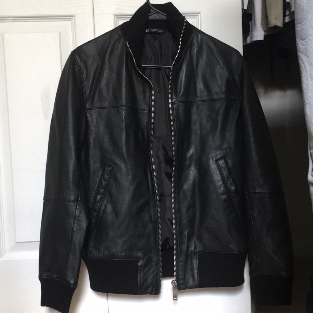 NWOT, never worn original price is 199.